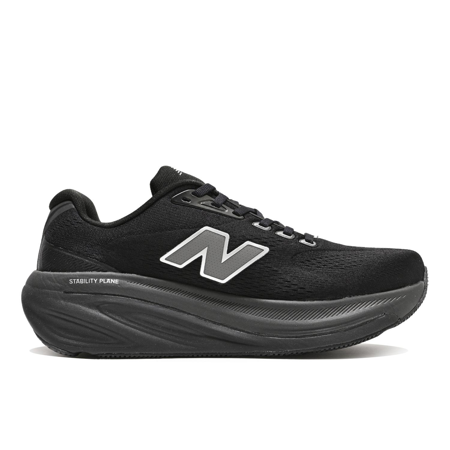 new balance 27cm M860 v14 2E ワイド ニューバランス NEW BALANCE】 ニューバランス M86057G(4E) フレッシュフォーム