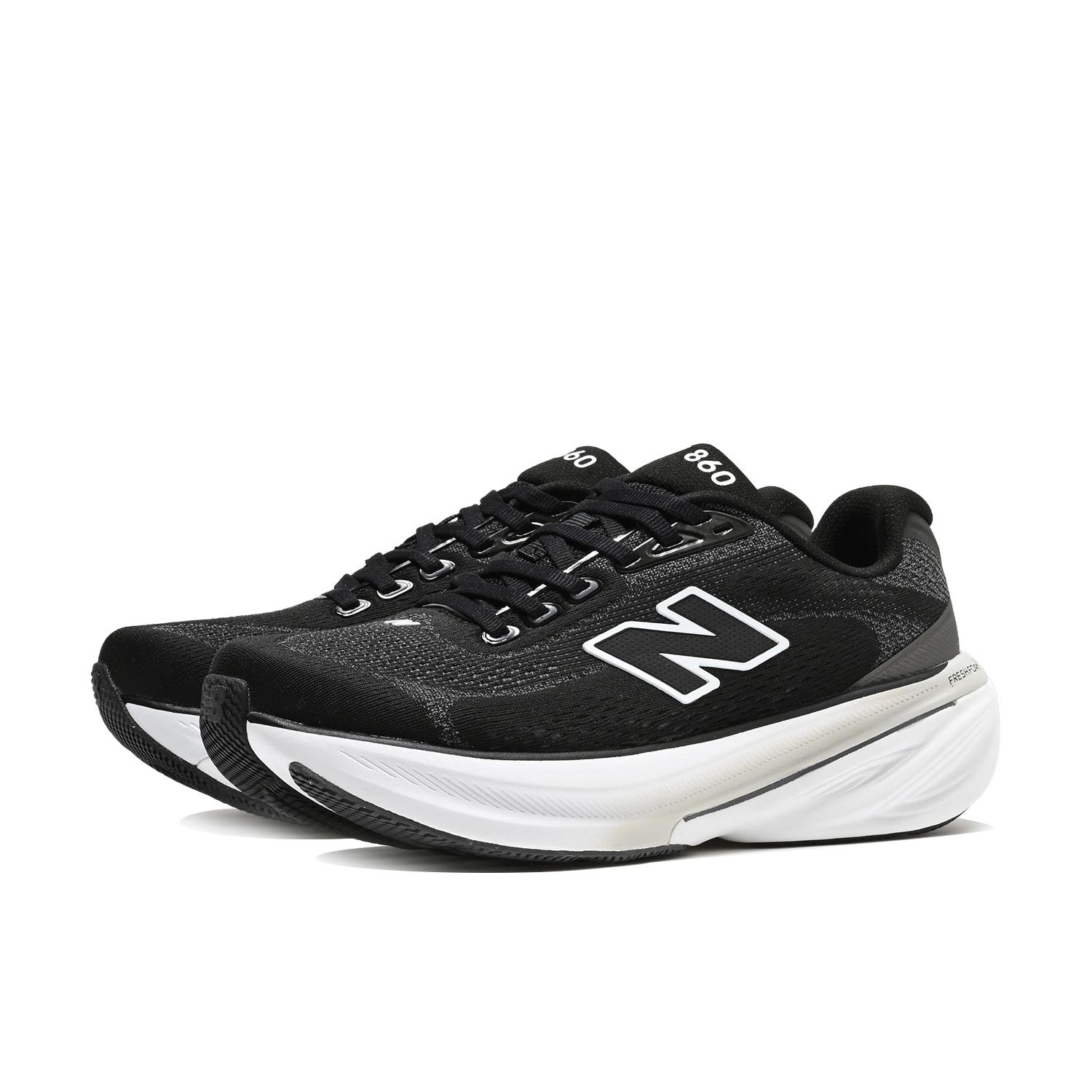 NEW BALANCE】 ニューバランス W8604NE(D) フレッシュフォーム