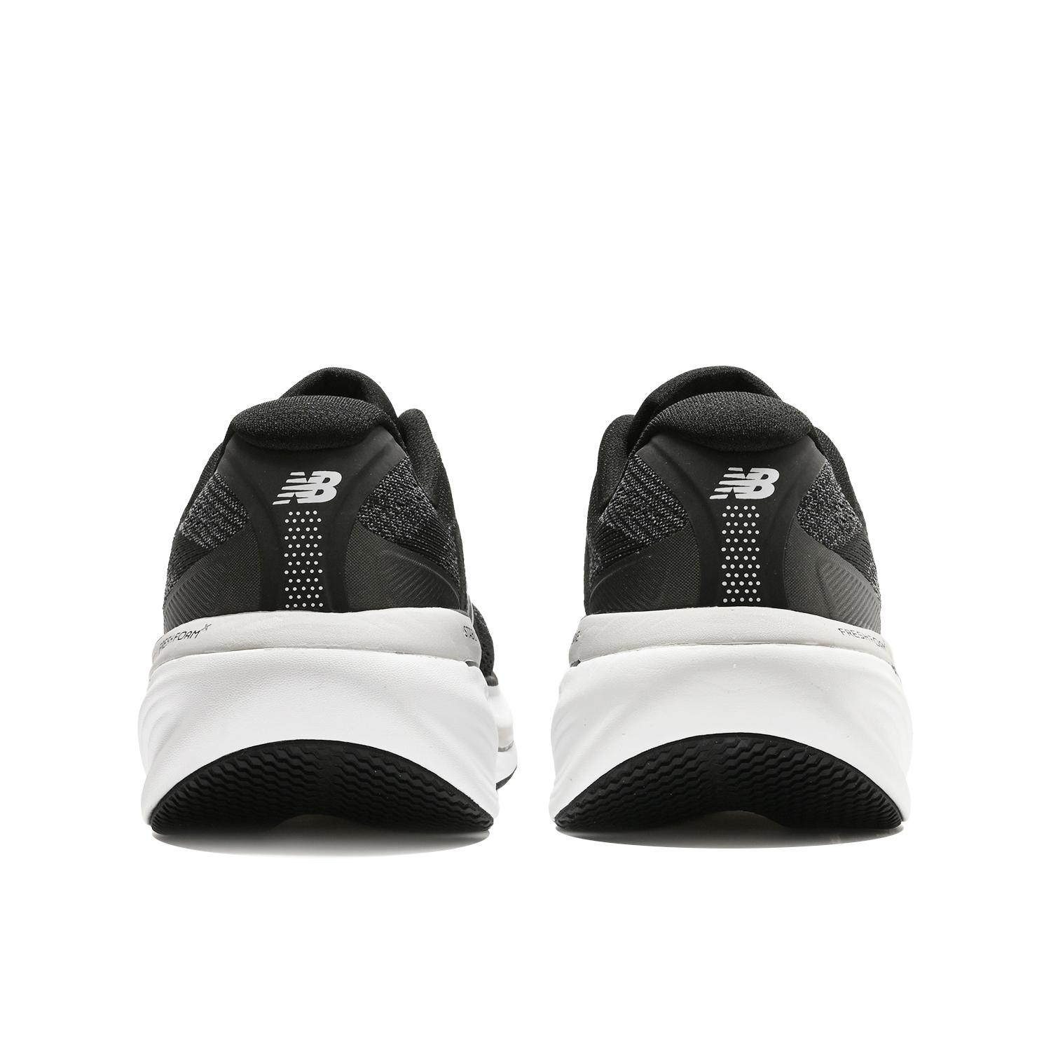 NEW BALANCE】 ニューバランス W8604NE(D) フレッシュフォーム