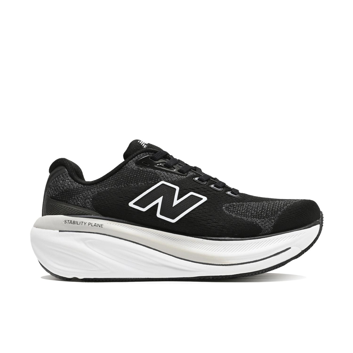 ニューモ NEW BALANCE】 ニューバランス W8604NE(D) フレッシュフォーム