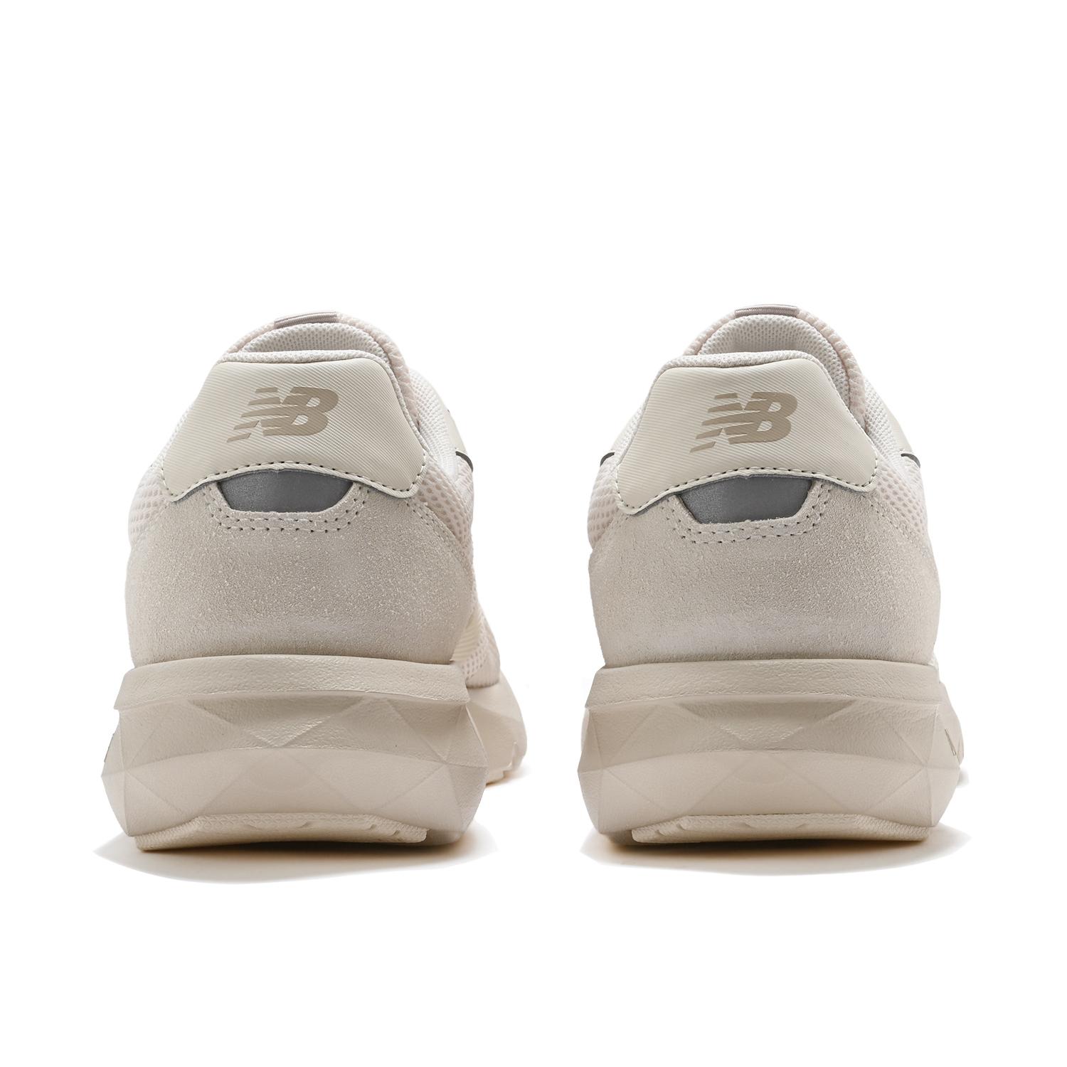 NEW BALANCE】 ニューバランス U8002IH(2E) U800 U8002IH LINEN(2IH