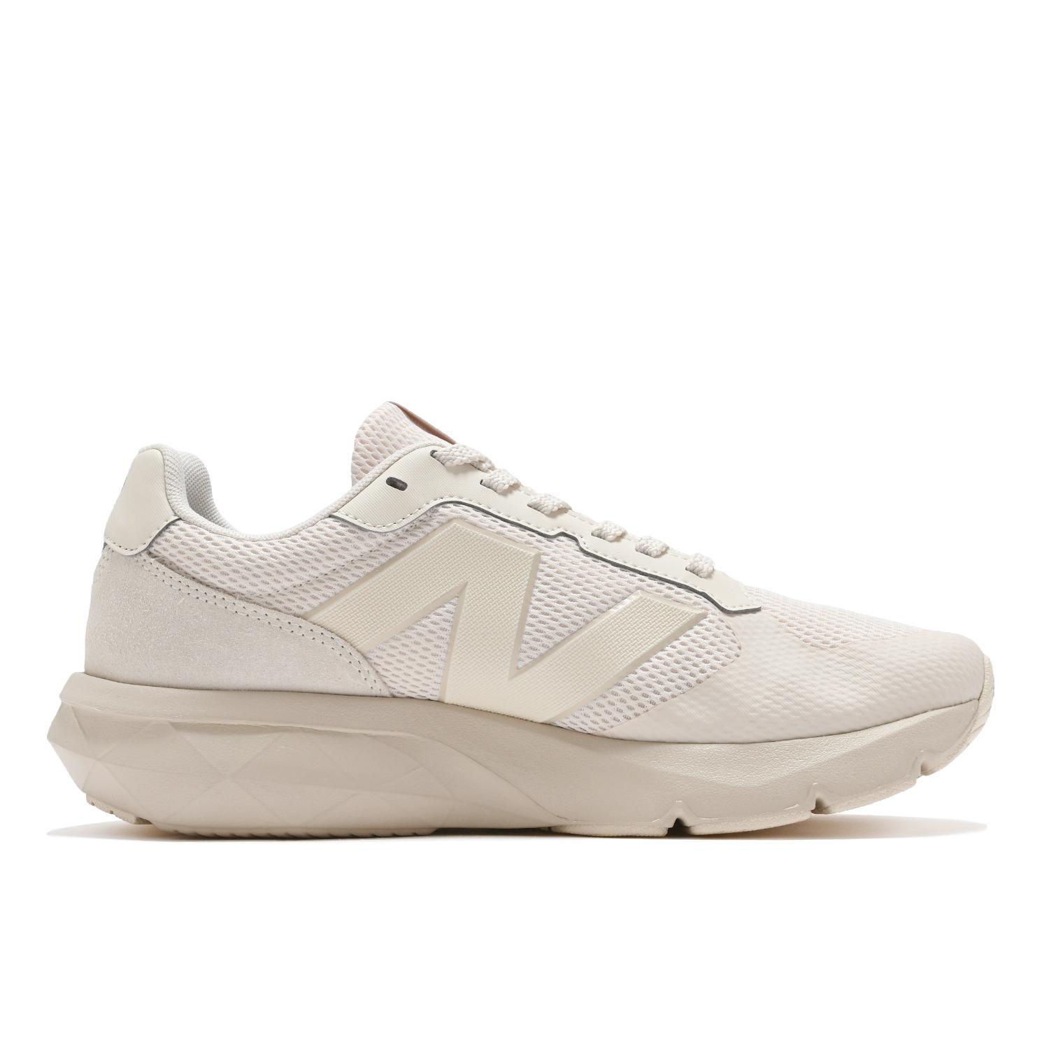 NEW BALANCE】 ニューバランス U8002IH(2E) U800 U8002IH LINEN(2IH