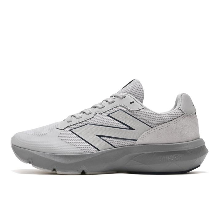 New Balance U800 GRAY(3C0)