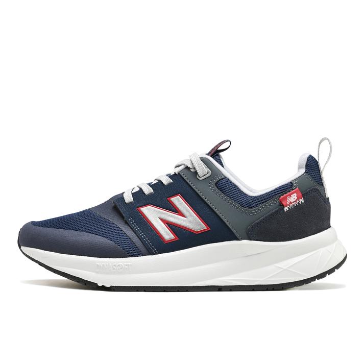 New Balance U900 TEAM NAVY(1M5)