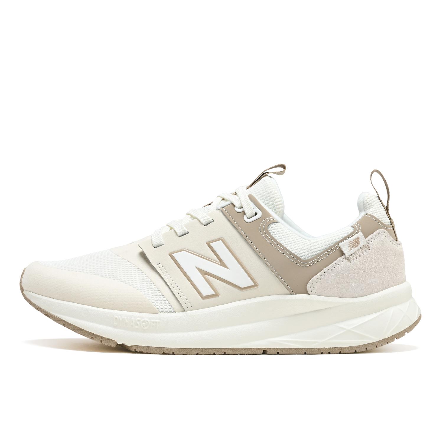 NEW BALANCE】 ニューバランス U9002Z3(2E) U900 U9002Z3 LINEN(2Z3