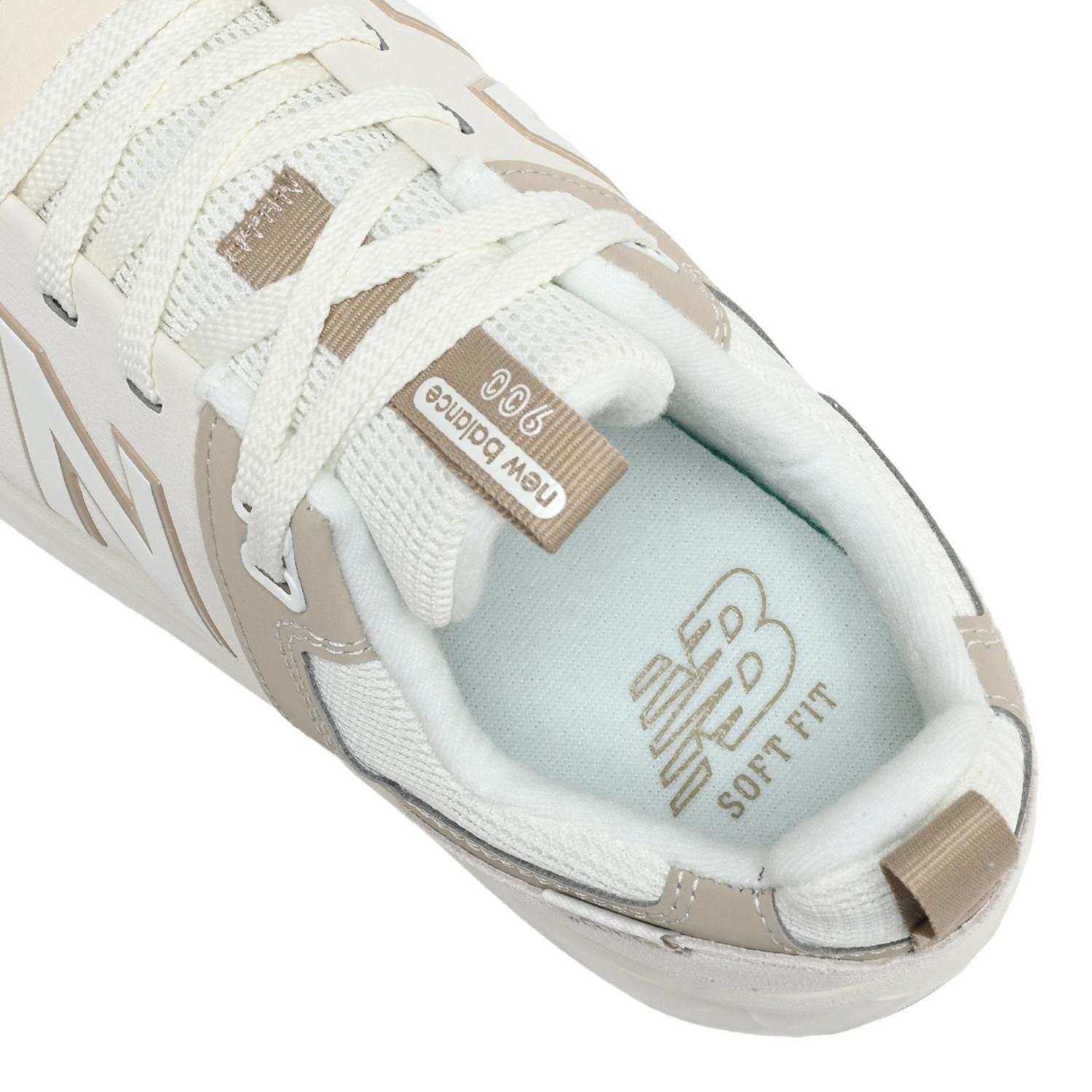 NEW BALANCE】 ニューバランス U9002Z3(2E) U900 U9002Z3 LINEN(2Z3