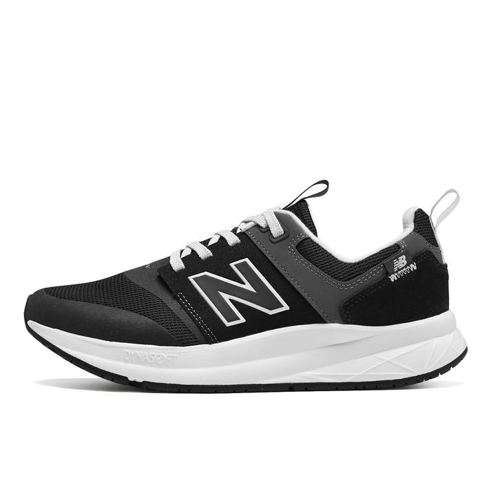 New Balance U900 BLACK(5G9)