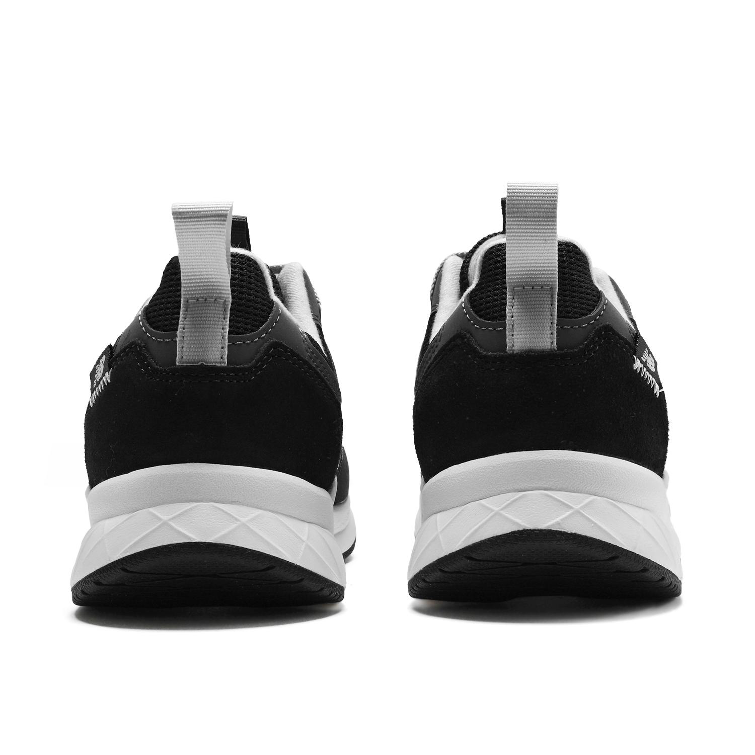 NEW BALANCE】 ニューバランス U9005G9(2E) U900 U9005G9 BLACK(5G9