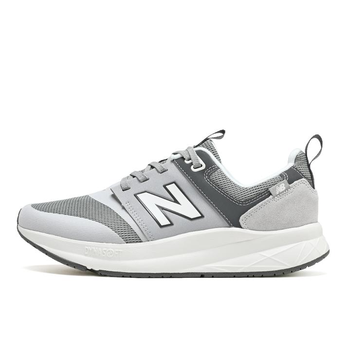 New Balance U900 RAINCLOUD(9HG)