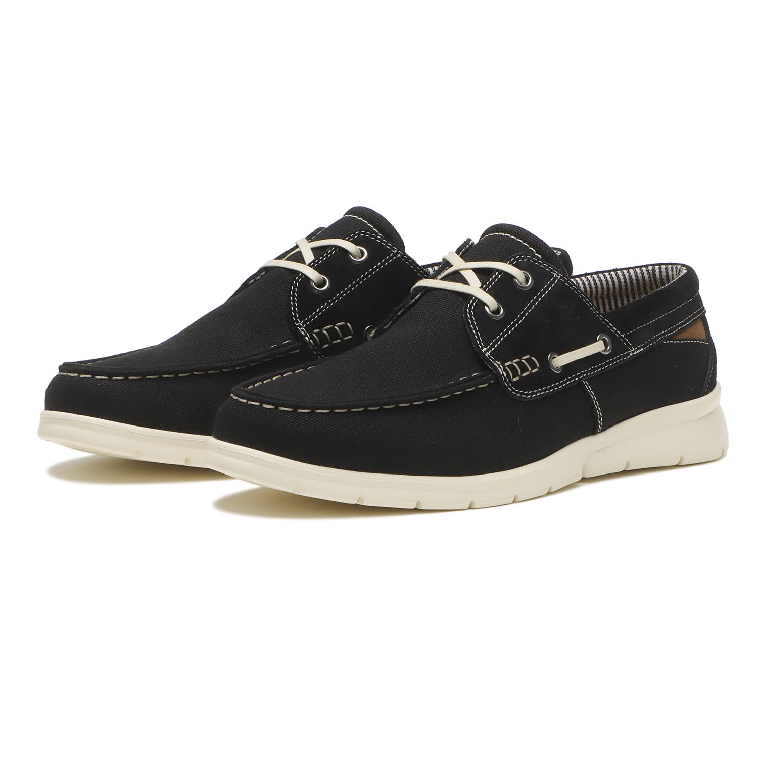白波出品　11/17 STEFANO ROSSI】 ステファノロッシ MARE BOAT CVS マーレボート