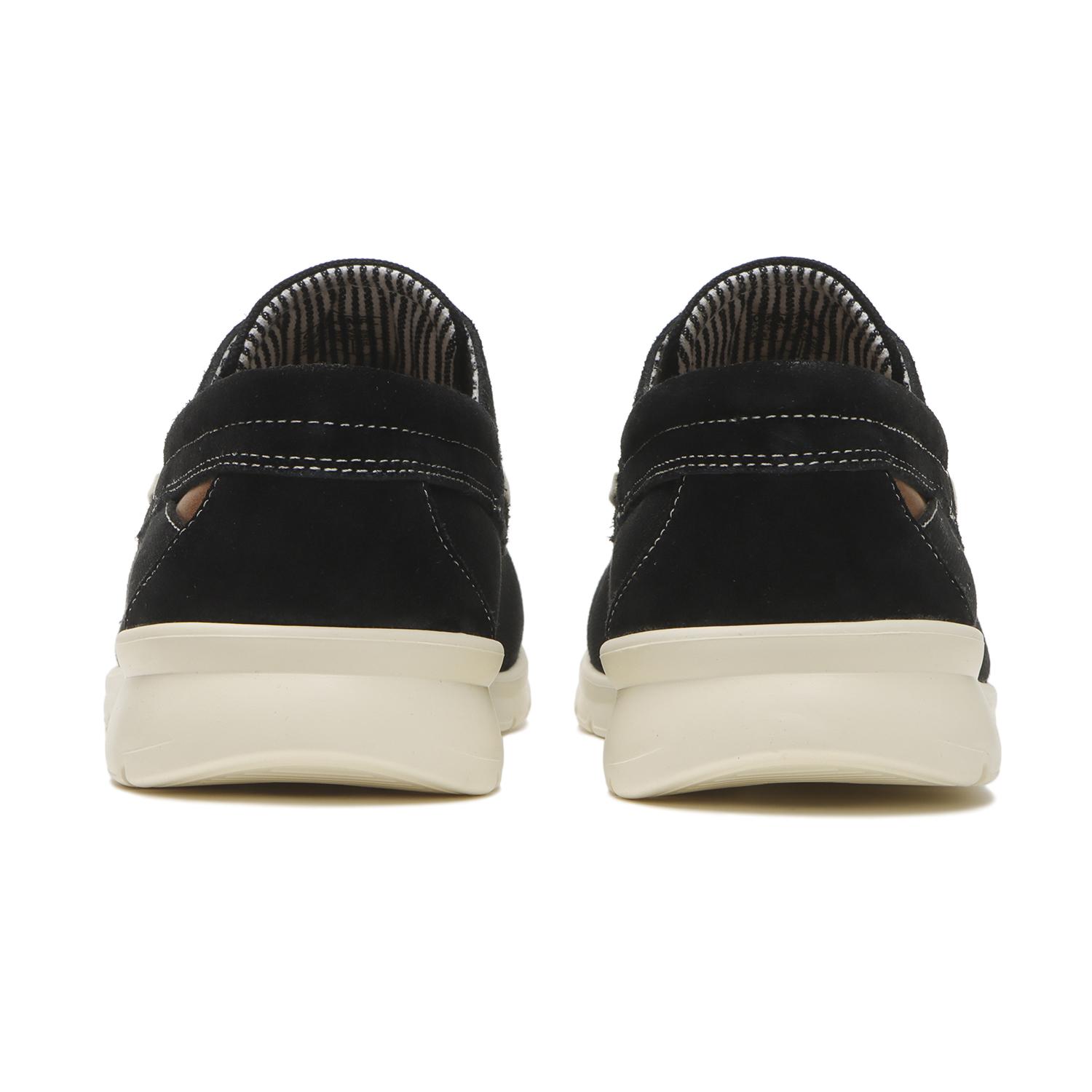 STEFANO ROSSI】 ステファノロッシ MARE BOAT CVS マーレボート