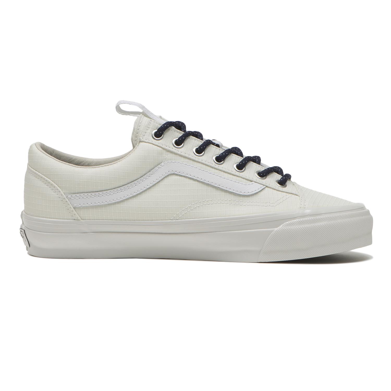  VANS PREMIUM OLD SKOOL 36 ZIP画像5