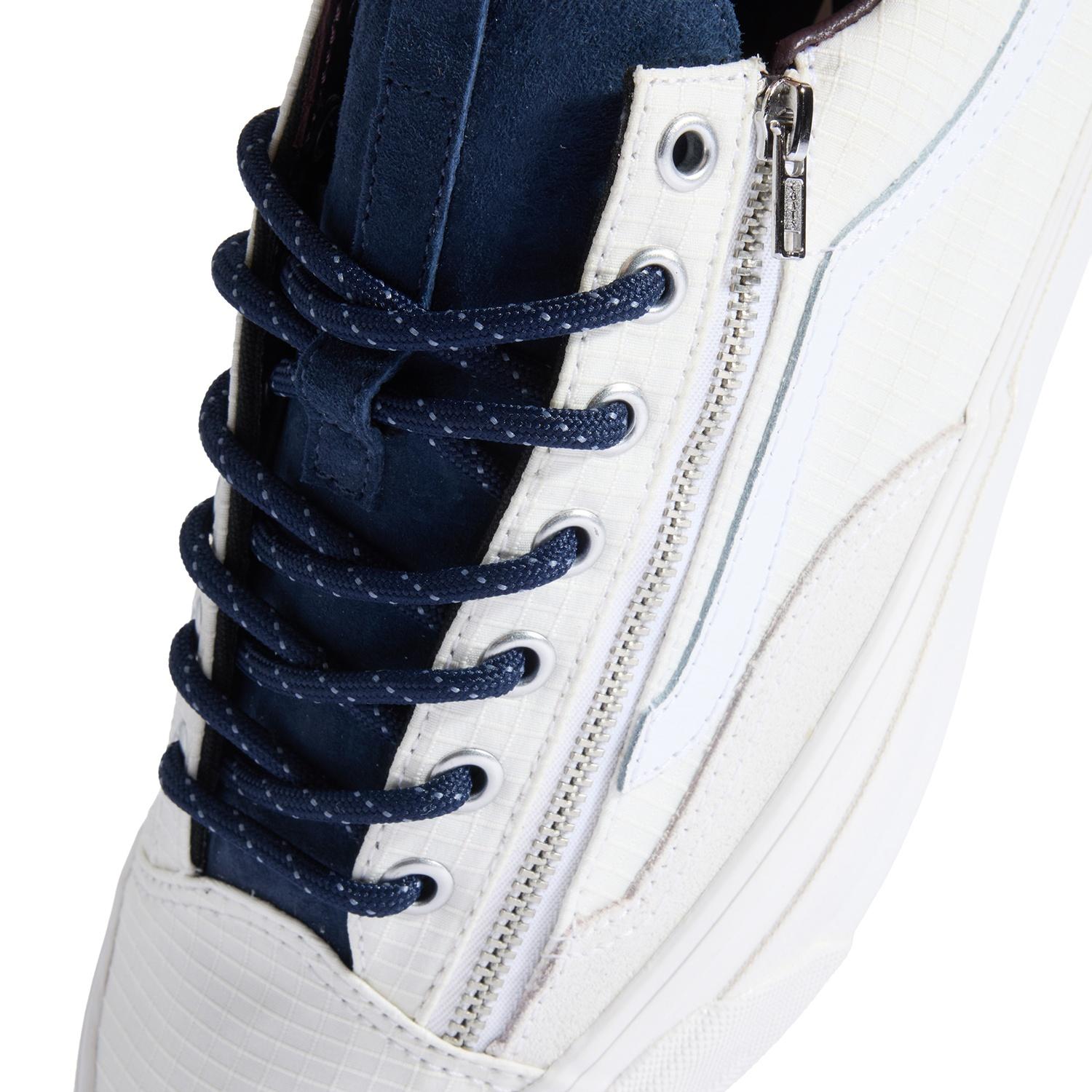  VANS PREMIUM OLD SKOOL 36 ZIP画像7