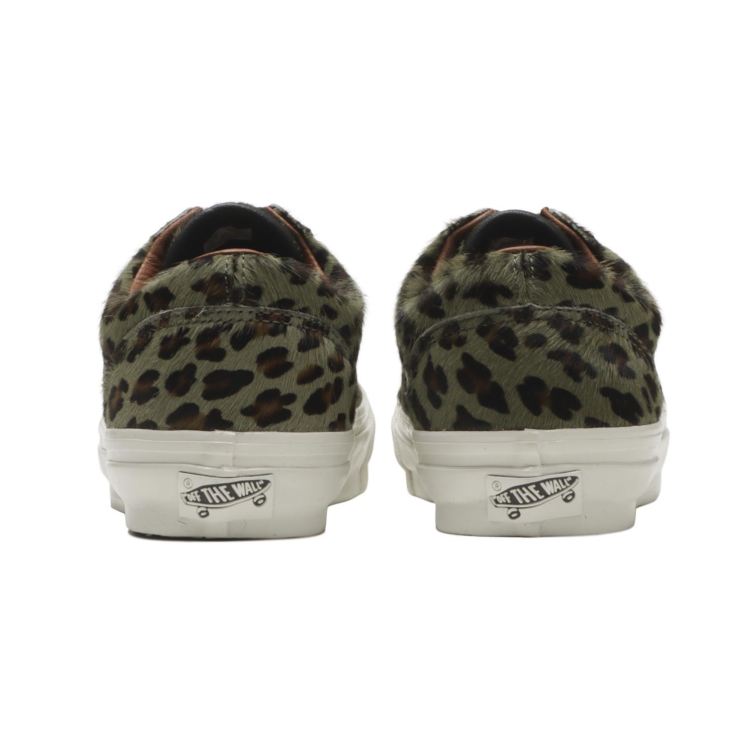  VANS PREMIUM OLD SKOOL 36画像4