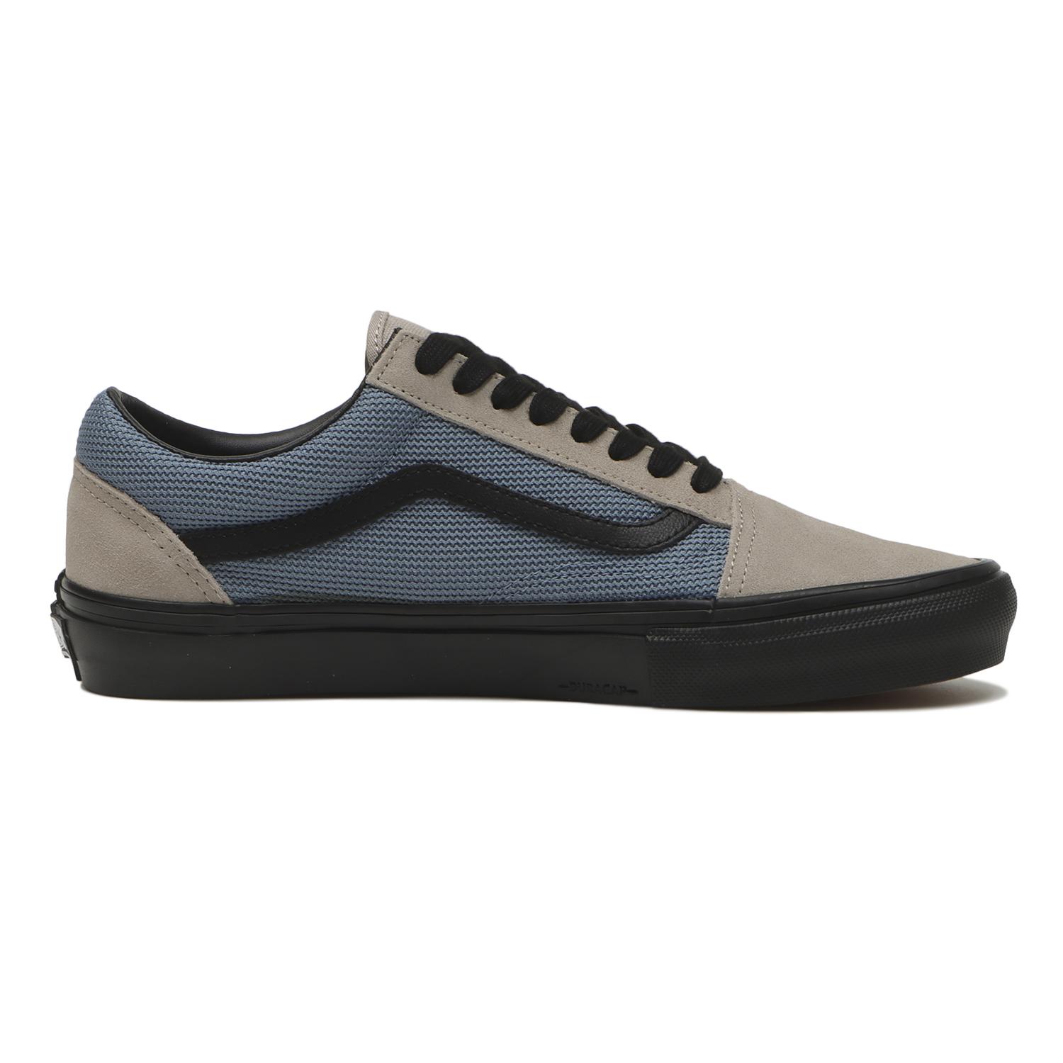 VANS】 ヴァンズ SKATE OLD SKOOL スケート オールドスクール