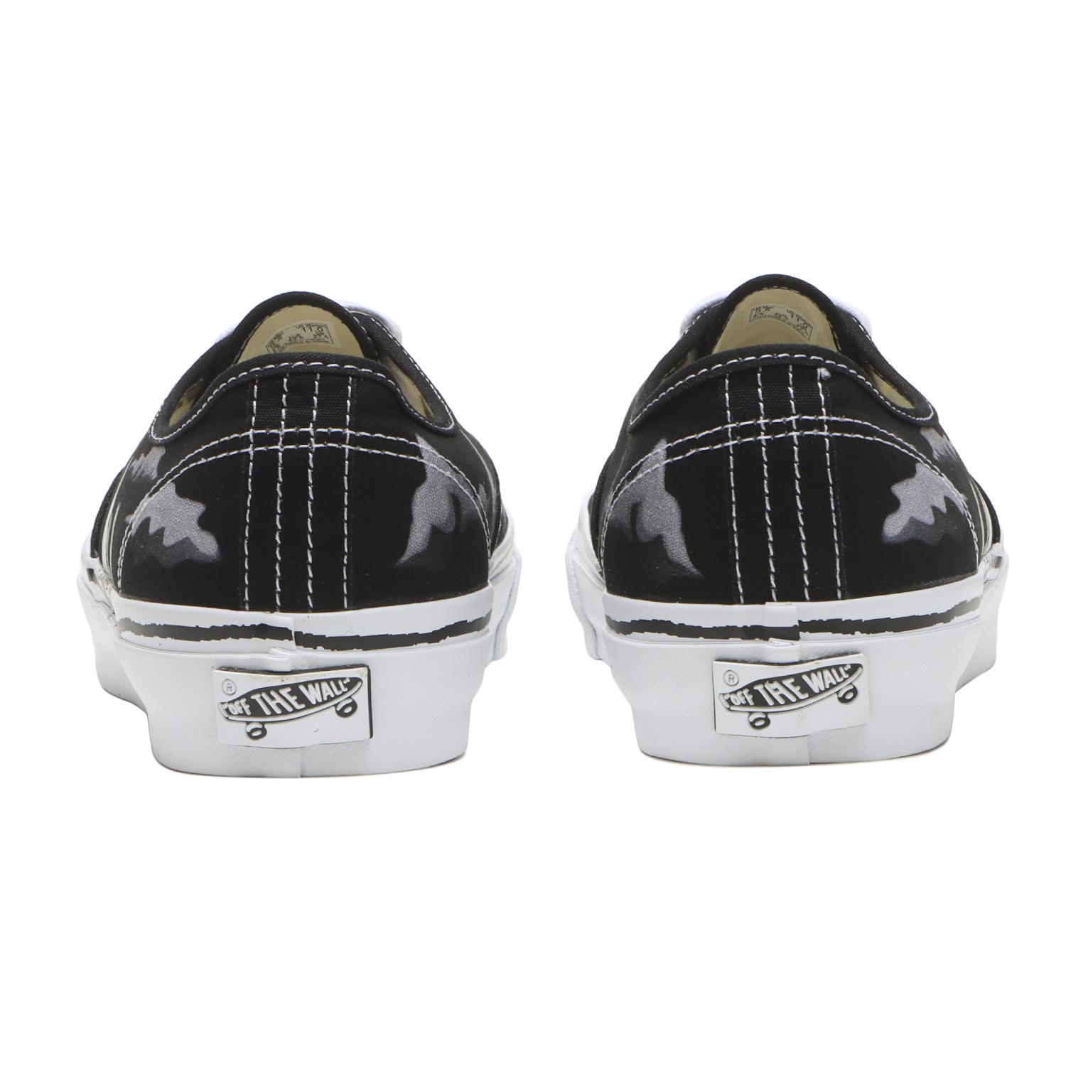  VANS PREMIUM AUTHENTIC 44画像4