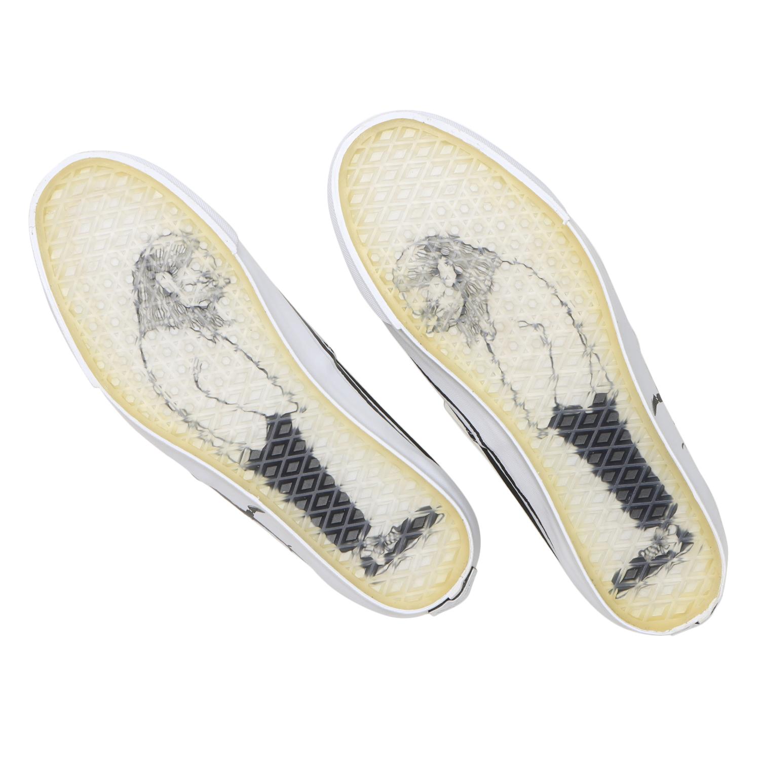  VANS PREMIUM AUTHENTIC 44画像6
