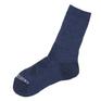  SIERRA DESIGNS SIERRA DESIGNS Trekking Socks/Plain画像3
