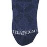  SIERRA DESIGNS SIERRA DESIGNS Trekking Socks/Plain画像2