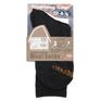  SIERRA DESIGNS SIERRA DESIGNS Trekking Socks/Plain画像1