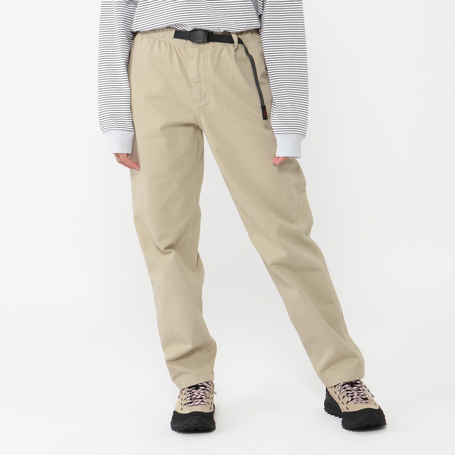 gramicci”｜オッシュマンズ公式通販サイト｜OSHMAN'S ONLINE