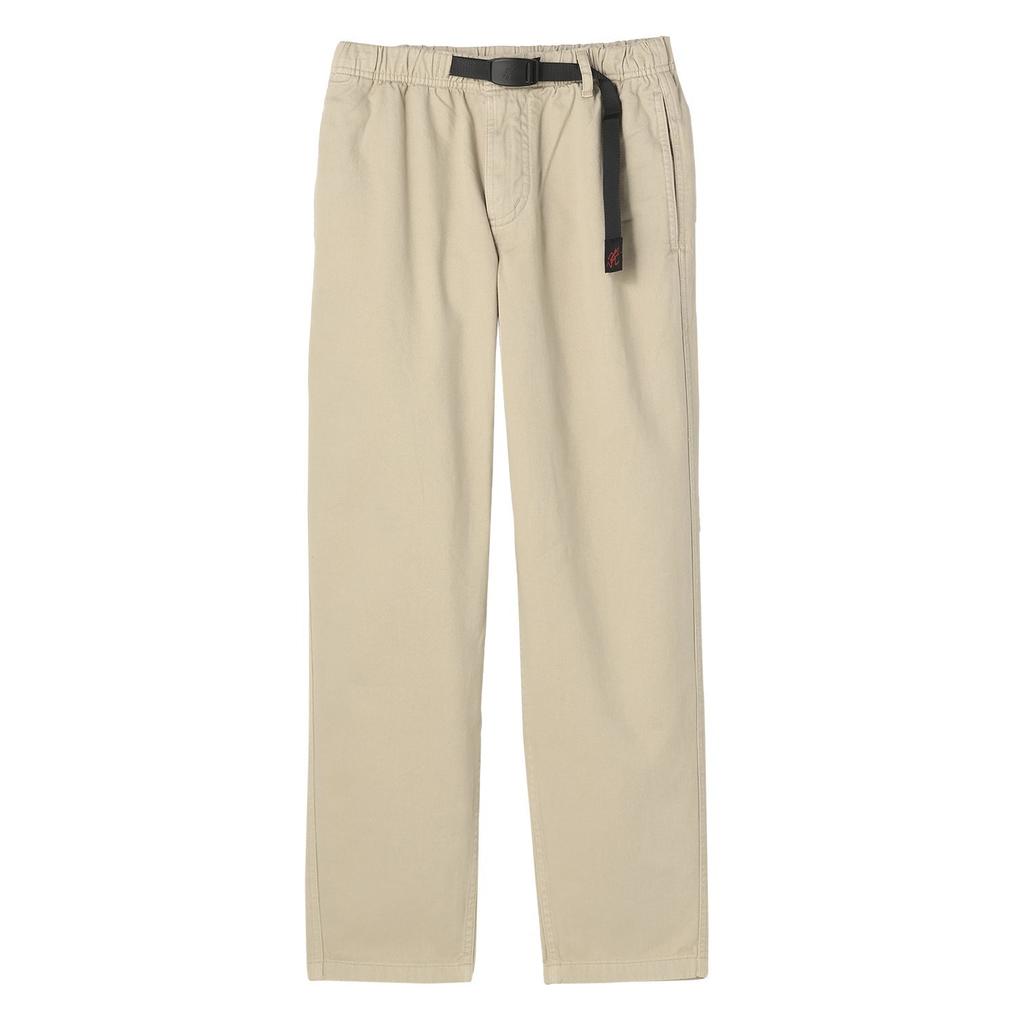  Gramicci Gramicci W's Gramicci Pant画像1