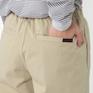  Gramicci Gramicci W's Gramicci Pant画像4