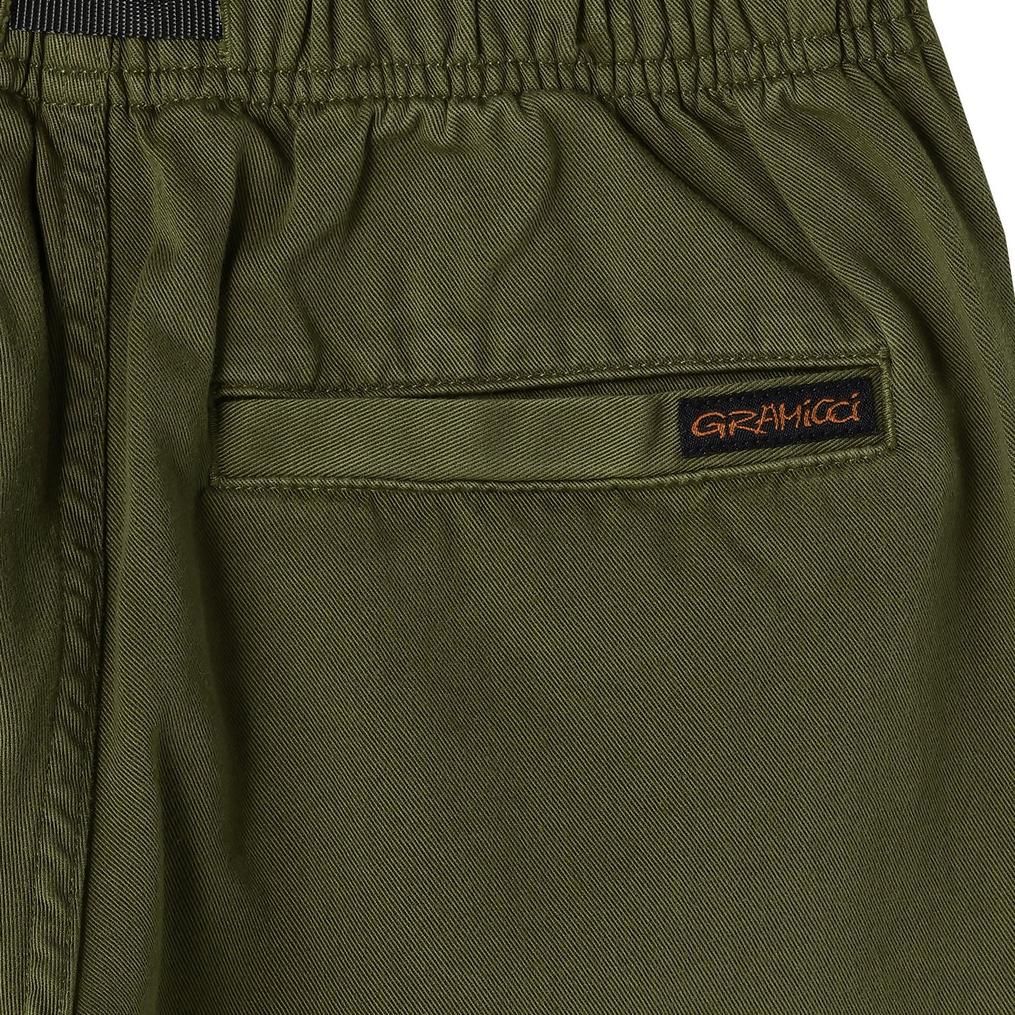  Gramicci Gramicci W's Gramicci Pant画像4