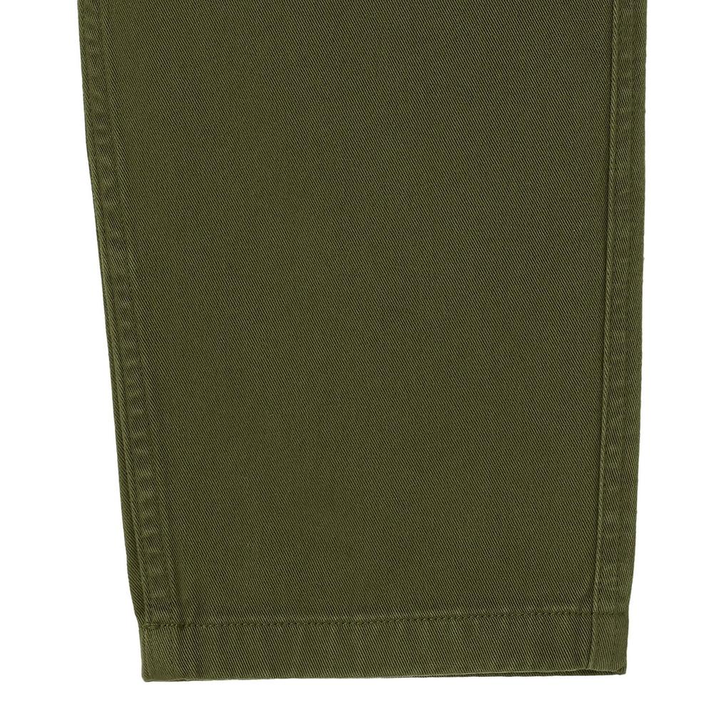  Gramicci Gramicci W's Gramicci Pant画像6