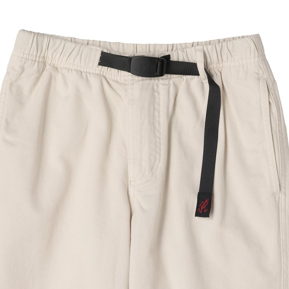  Gramicci Gramicci W's Gramicci Pant画像2