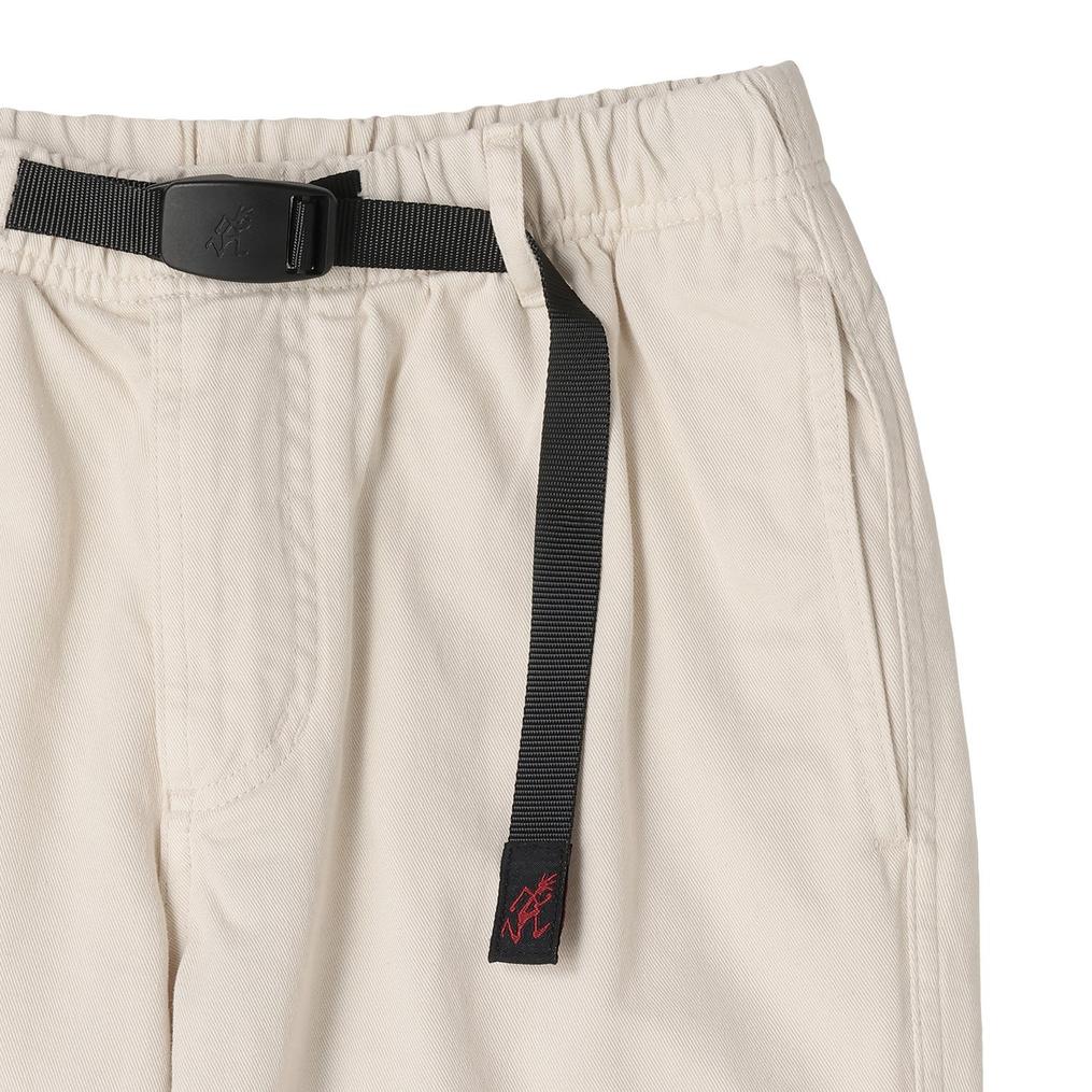  Gramicci Gramicci W's Gramicci Pant画像4
