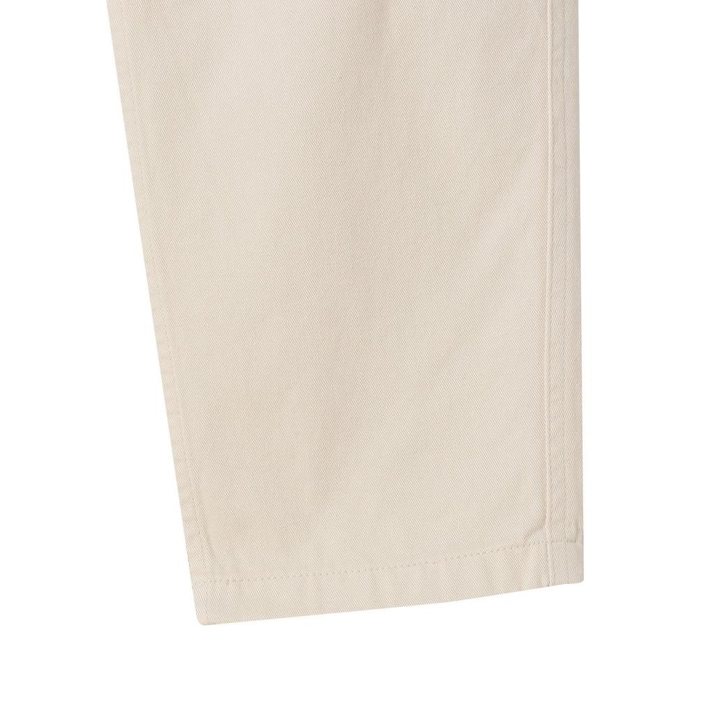  Gramicci Gramicci W's Gramicci Pant画像6