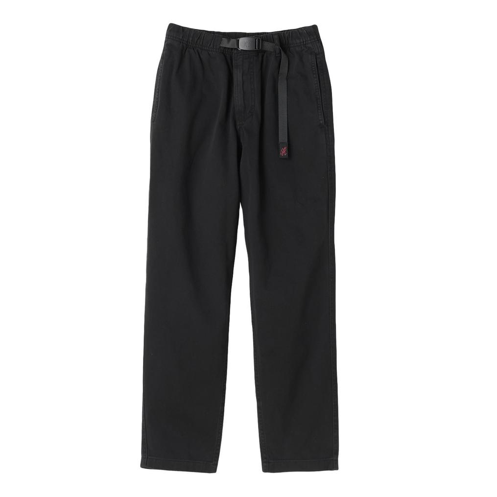  Gramicci Gramicci W's Gramicci Pant画像1