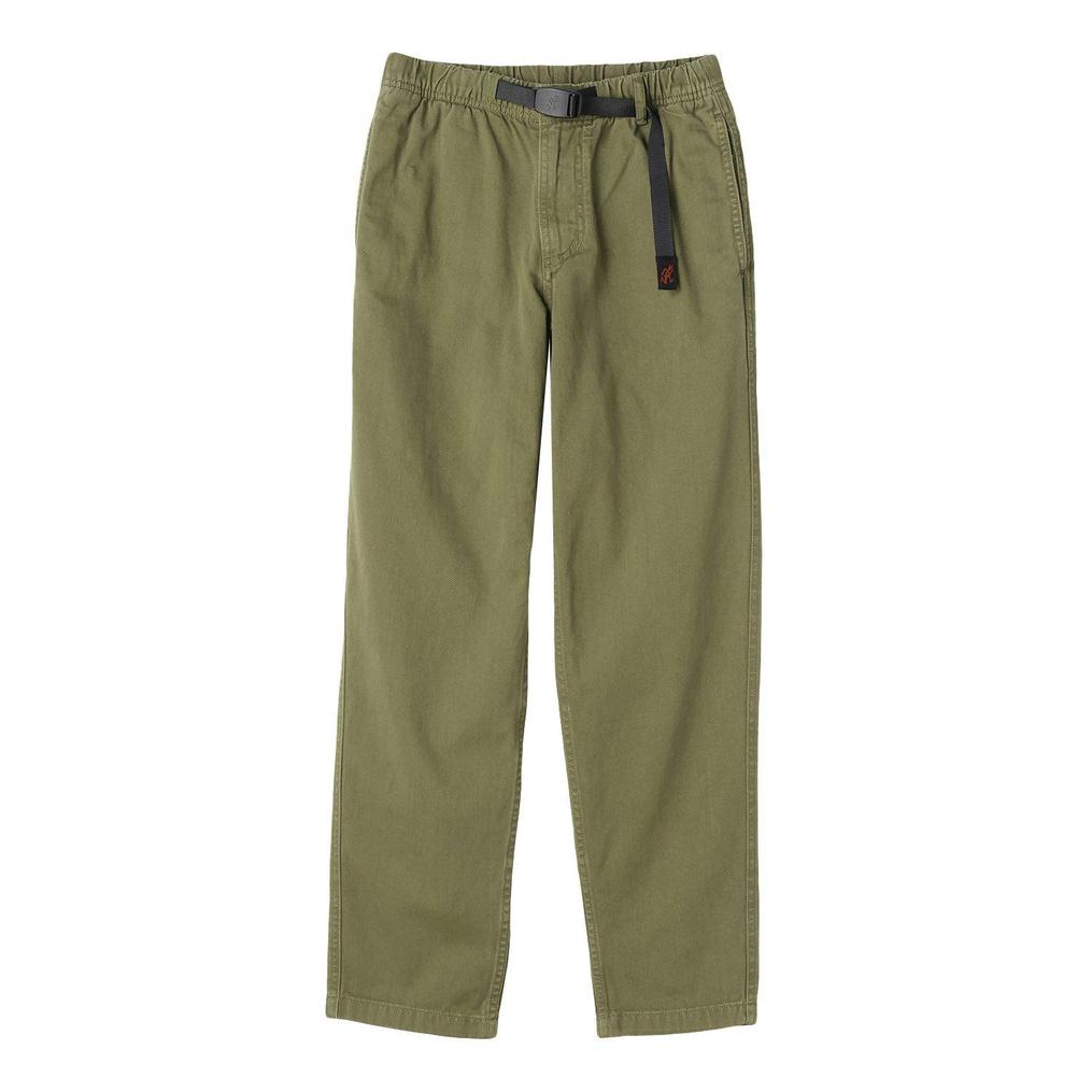  Gramicci Gramicci W's Gramicci Pant画像6