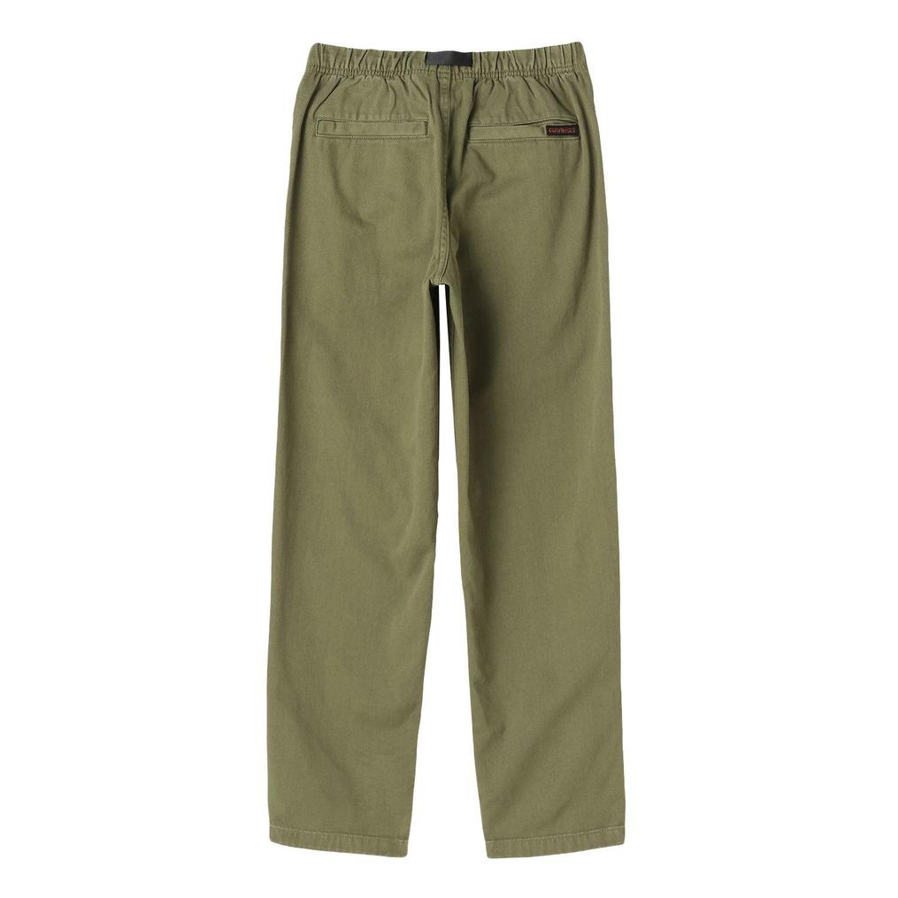  Gramicci Gramicci W's Gramicci Pant画像5