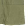  Gramicci GRAMICCI Thermal Fleece Patch Skirt画像4