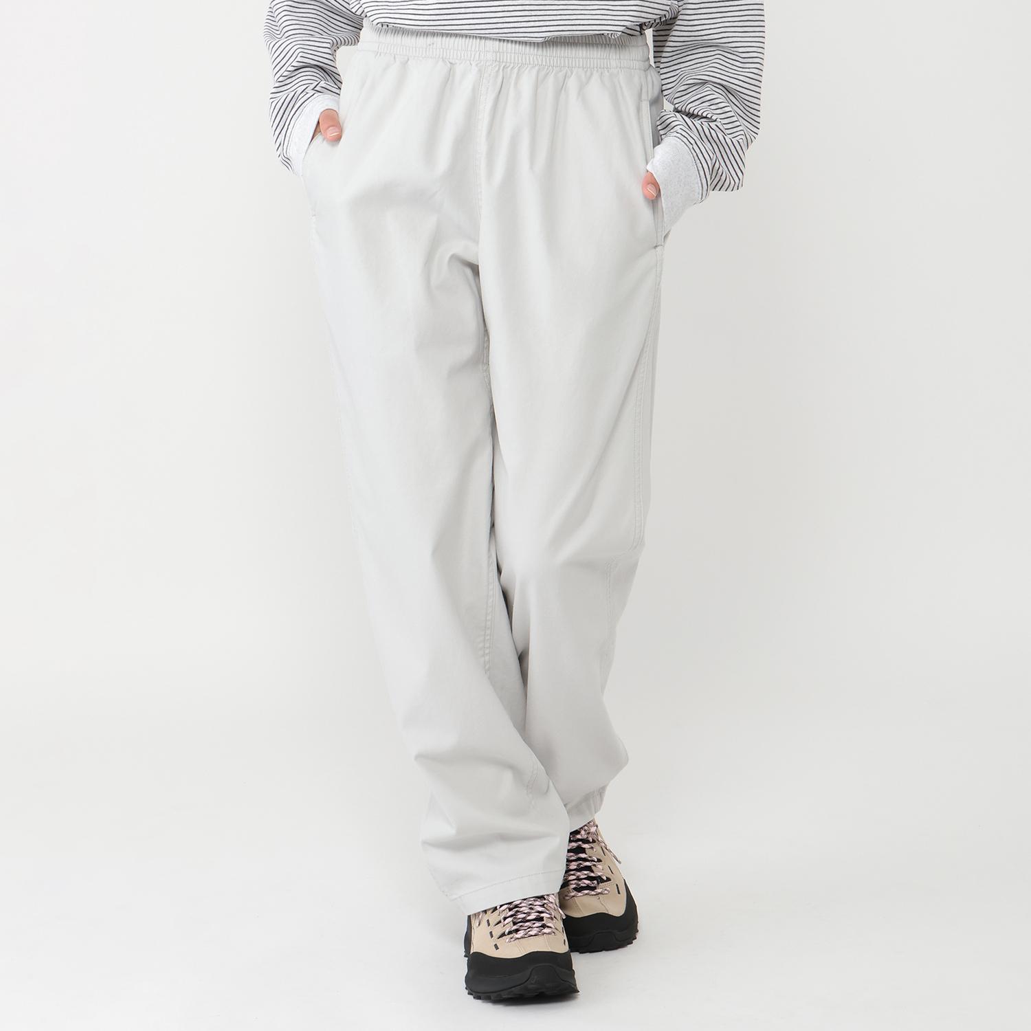 gramicci”｜オッシュマンズ公式通販サイト｜OSHMAN'S ONLINE