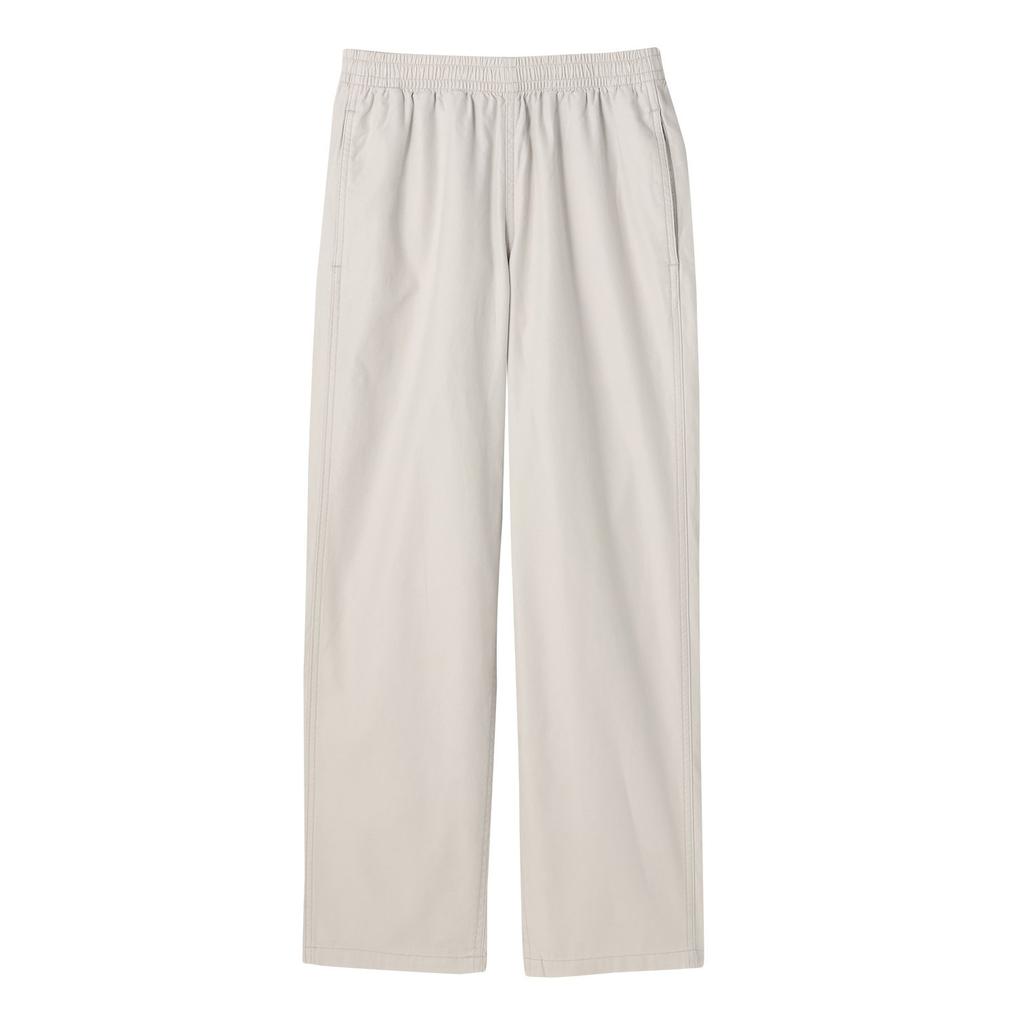  Gramicci Gramicci W's Swell Pant画像1