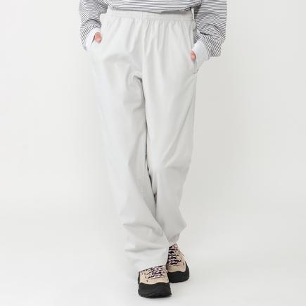 Gramicci ウィメンズスウェルパンツ