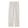  Gramicci Gramicci W's Swell Pant画像1