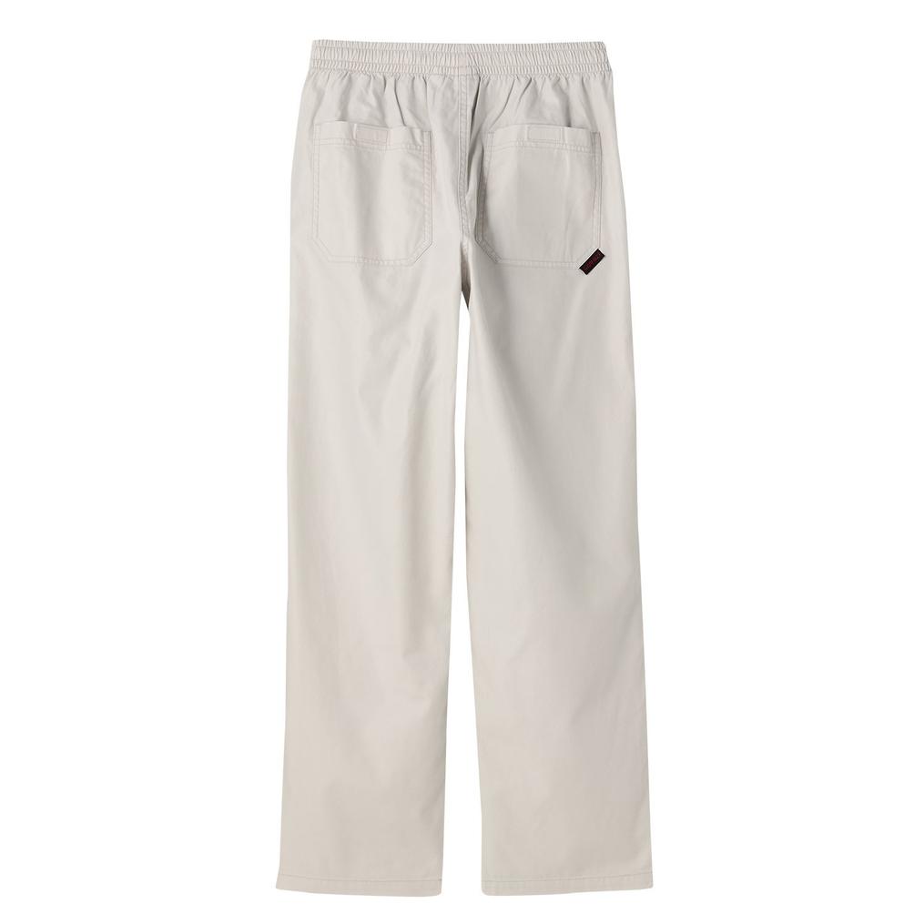  Gramicci Gramicci W's Swell Pant画像3