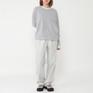  Gramicci Gramicci W's Swell Pant画像2