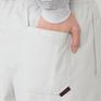  Gramicci Gramicci W's Swell Pant画像4