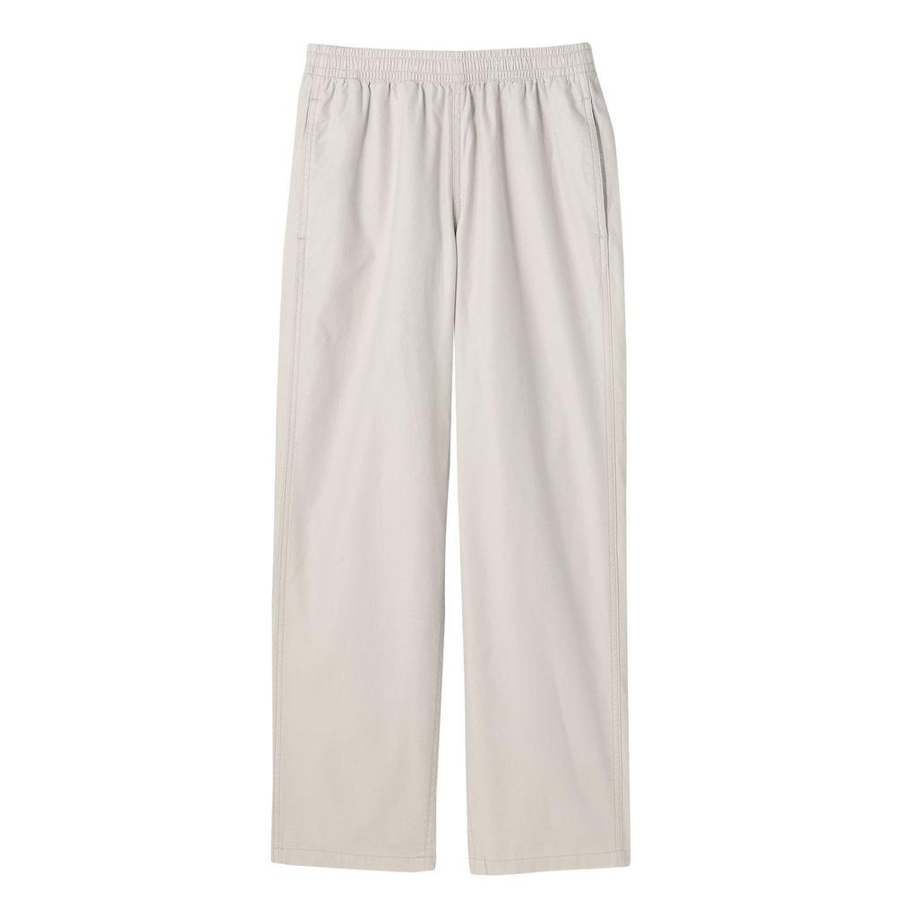  Gramicci Gramicci W's Swell Pant画像6