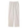  Gramicci Gramicci W's Swell Pant画像6