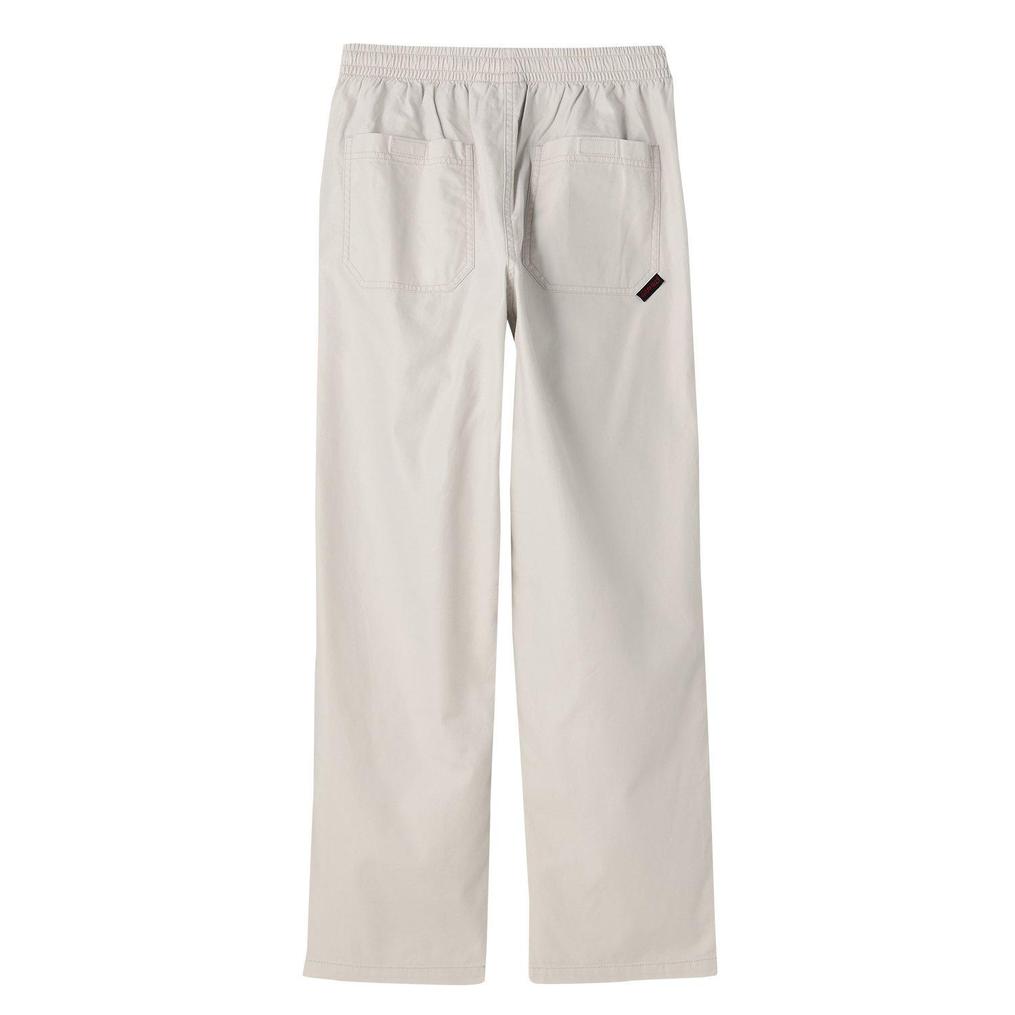  Gramicci Gramicci W's Swell Pant画像5
