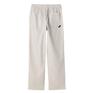 Gramicci Gramicci W's Swell Pant画像5