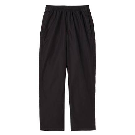 Gramicci ウィメンズスウェルパンツ