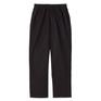  Gramicci Gramicci W's Swell Pant画像1