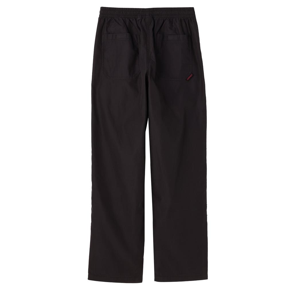  Gramicci Gramicci W's Swell Pant画像3